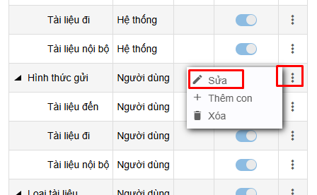 Tai lieu - Sua nhom tai lieu.png
